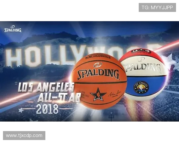 洛杉矶NBA球队介绍及城市篮球文化解析
