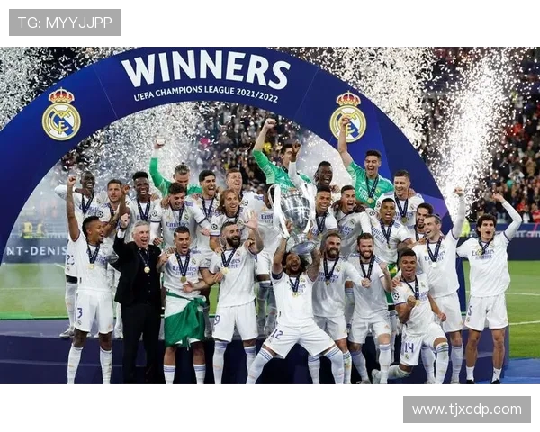 皇马欧冠12冠纪录片:皇马欧冠历史的12冠纪录片回顾 皇马欧冠12冠纪录片:皇马欧冠历史的12冠纪录片回顾