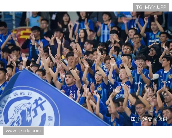 看CBA和中超联赛:如何同时享受CBA和中超联赛的精彩 看CBA和中超联赛:如何同时享受CBA和中超联赛的精彩