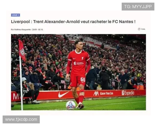 英超法甲球员去世事件回顾与影响 英超法甲球员去世事件回顾与影响