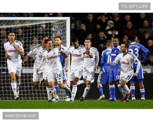 英超老球队：英超联赛中历史悠久的传统球队盘点