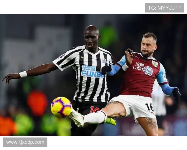 英超阿斯顿维拉教练：阿斯顿维拉主帅的执教风格与赛季目标