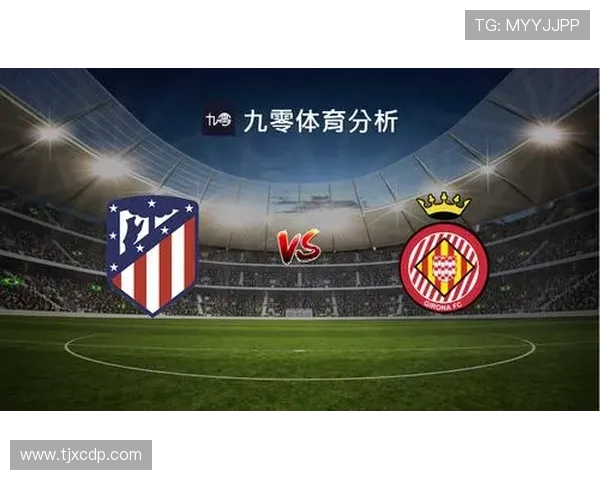 西甲篮球联赛时间：西甲篮球联赛的赛季时间与重要赛事