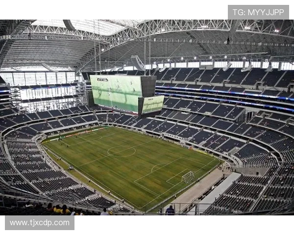 西甲联赛净比赛时间:西甲联赛的比赛净时间分析 西甲联赛净比赛时间:西甲联赛的比赛净时间分析