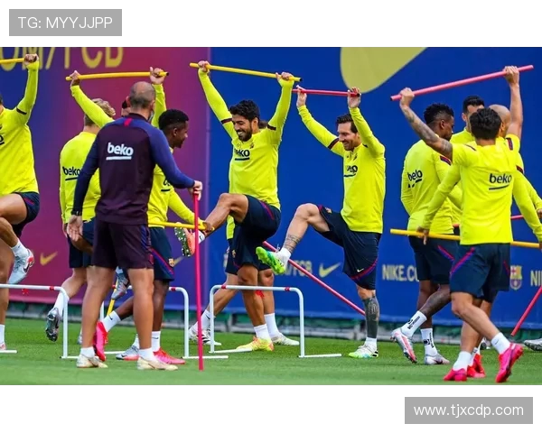 西甲联赛比赛前默哀仪式背景与纪念事件