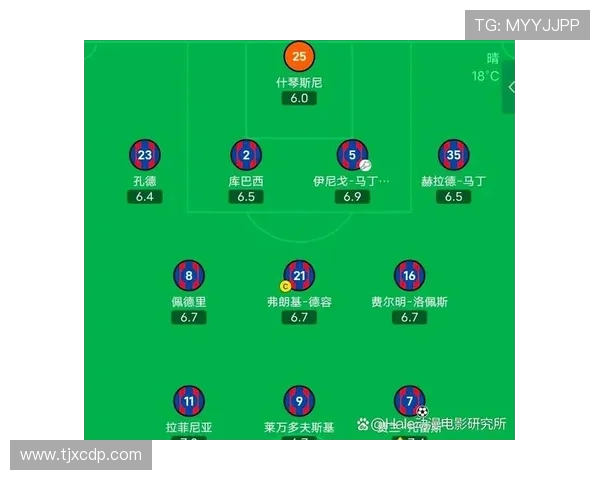 西甲联赛进入欧战名额的计算方式详解