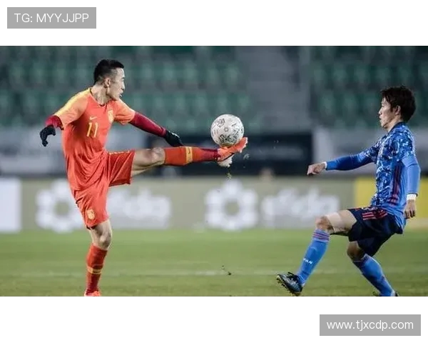 足球联赛与CBA篮球联赛异同点深度对比