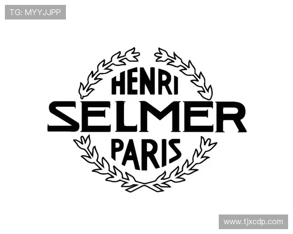 国内外主流健身器材品牌及LOGO识别指南