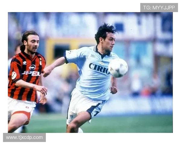 意甲降级球队无心恋战现象及背后原因分析