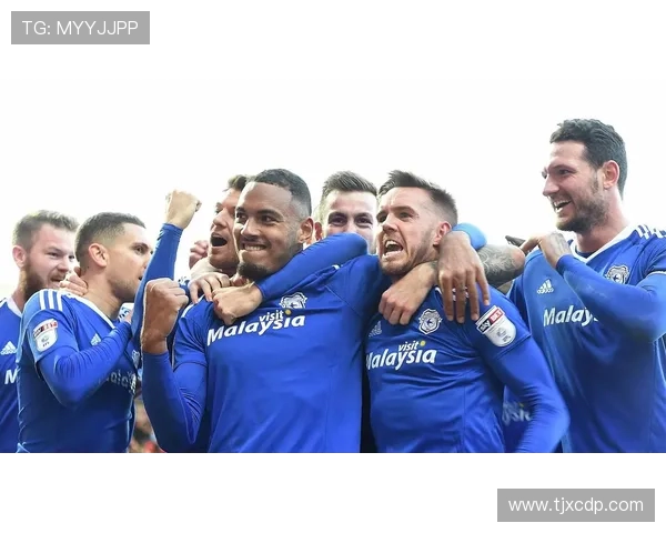 欧冠加迪夫决赛回顾：卡迪夫城体育场的荣耀之夜