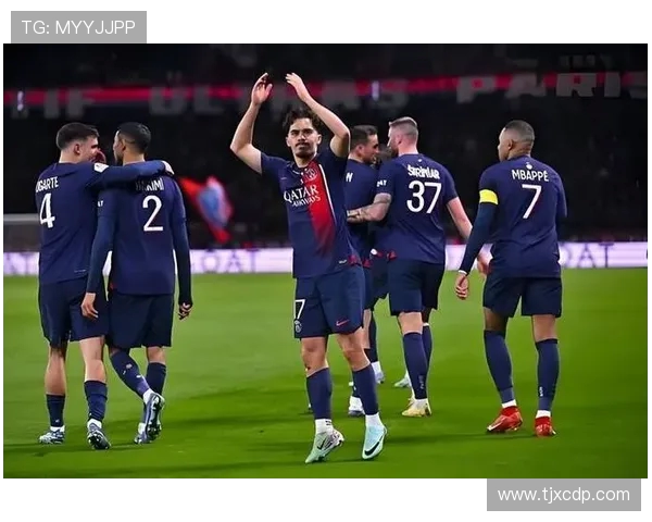 法甲比赛回顾与精彩瞬间集锦 法甲比赛回顾与精彩瞬间集锦