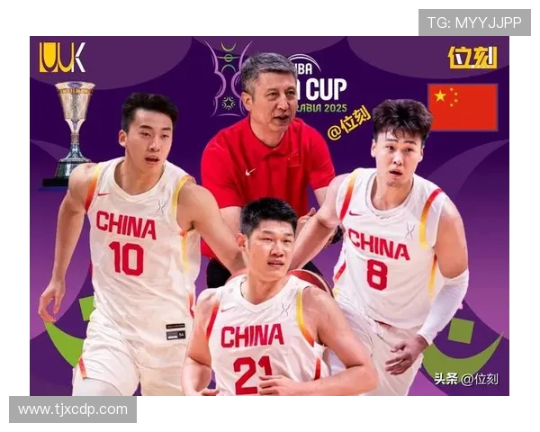 现阶段CBA球队完整名单及新赛季展望