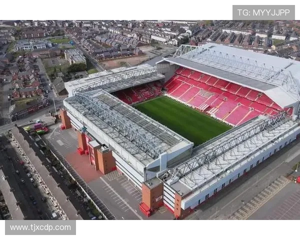 英超对球队球场设施的具体要求