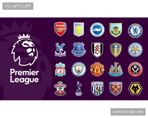 英超球队英文与粤语简称的差异与文化背景