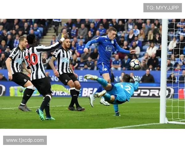 英超纽卡斯尔主教练的执教风格与赛季成绩