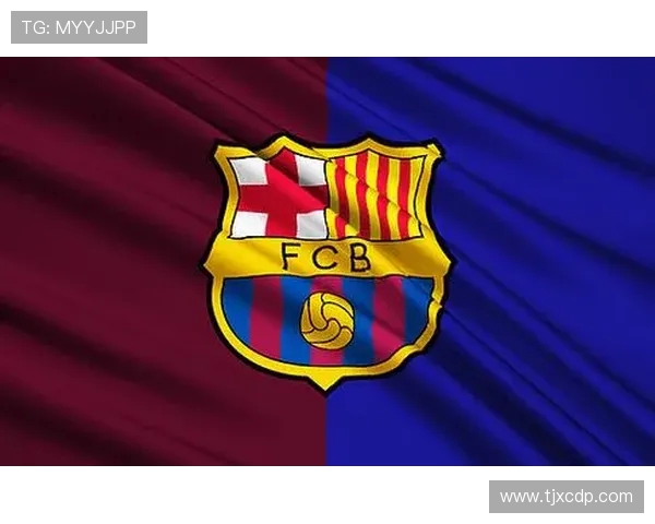 西班牙足球联赛体系完整介绍