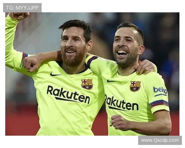 西甲联赛什么时候结来 最新赛季收官日期