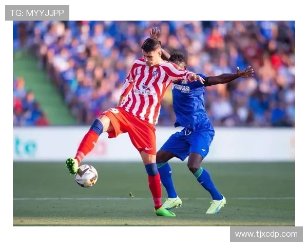 西甲联赛在哪个台直播最新说明 西甲联赛在哪个台直播最新说明