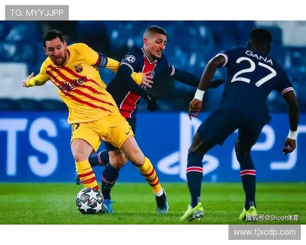 西甲联赛球队关系图谱：同城对手与历史恩怨全解析