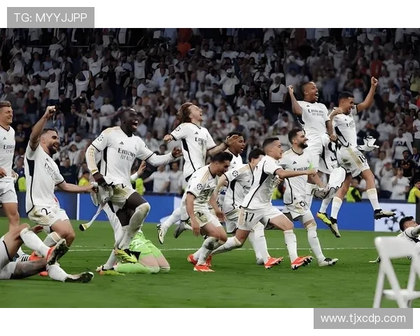 西甲联赛第17轮巴萨VS皇马经典对决全纪录