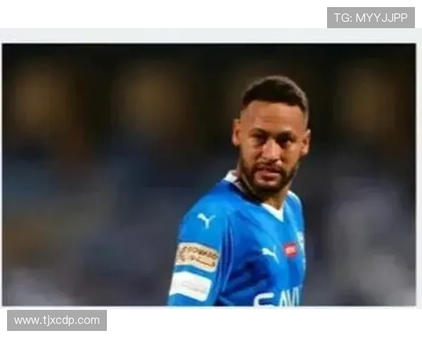 西甲联赛转会市场的最新动态与分析