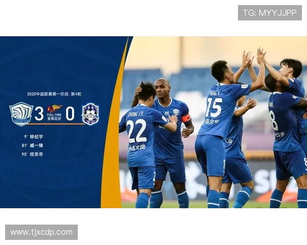 足球中超联赛比赛形式的规则与赛季结构 足球中超联赛比赛形式的规则与赛季结构