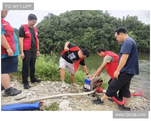 足球比赛中的应急战术调整与执行 足球比赛中的应急战术调整与执行