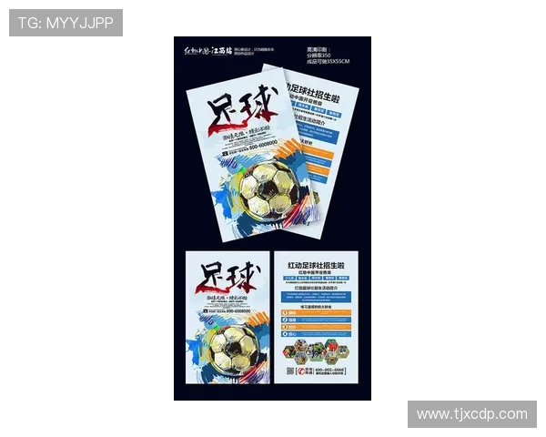足球赛事中的赛事策划与组织执行 足球赛事中的赛事策划与组织执行