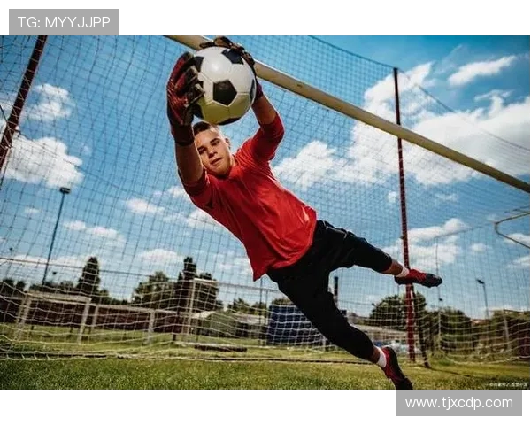 足球运动员如何应对比赛中的紧张情绪