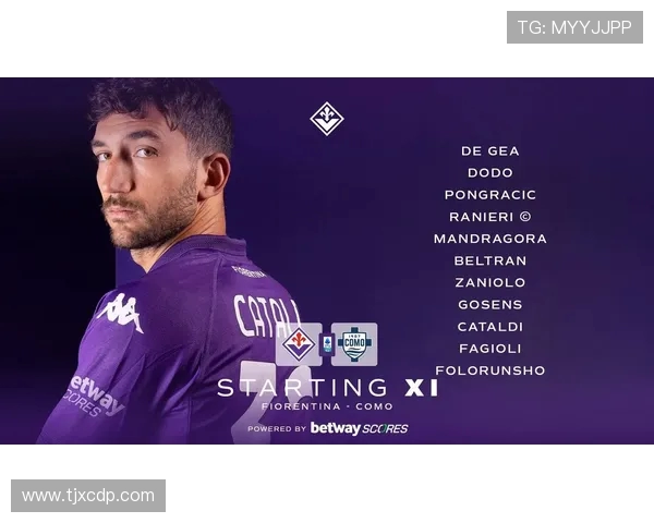 足球迷必备：意甲全部参赛球队总览与特点介绍