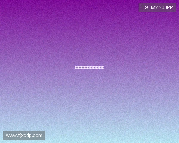 跨越篮球与足球的竞技世界全方位观赛指南