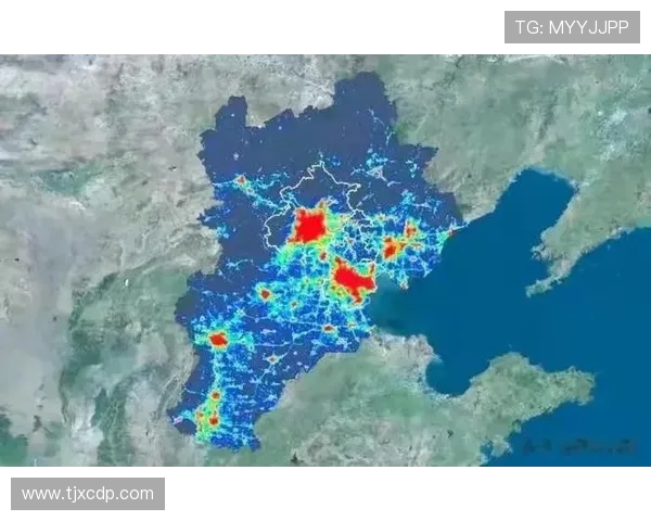 长三角VS京津冀：中超地域强队版图的新势力崛起