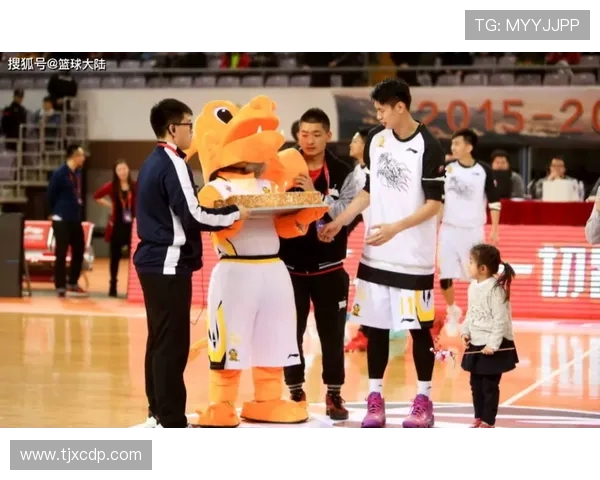 青训体系深度揭秘CBA足球学院训练全过程视频日志