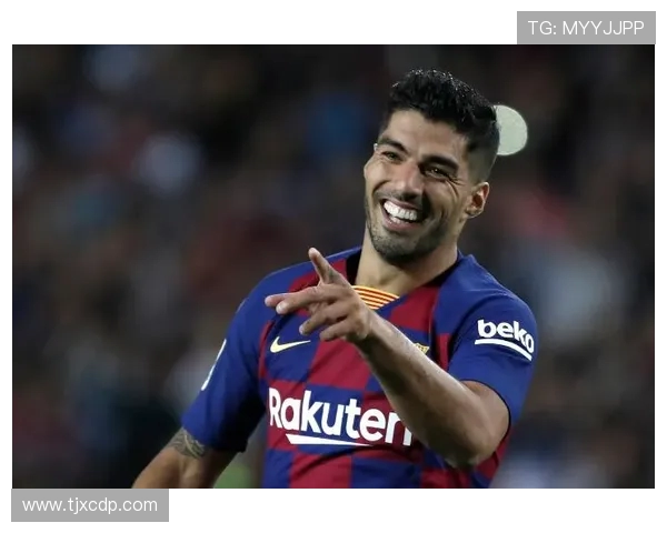 魔鬼训练营全程揭秘 意甲俱乐部赛季备战全过程详解