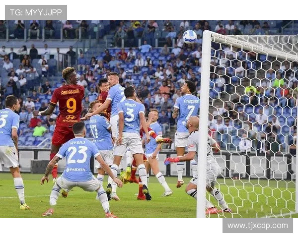 黑马突围VS豪门沉浮:积分榜暗藏赛季转折点 黑马突围VS豪门沉浮:积分榜暗藏赛季转折点