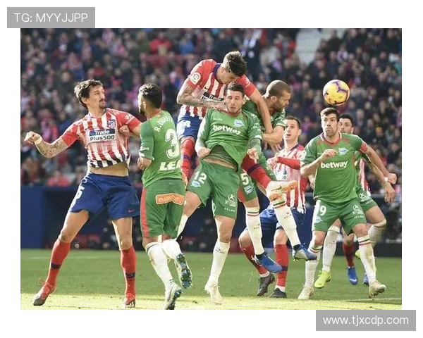 2000年西甲联赛的积分系统与赛季总结 2000年西甲联赛的积分系统与赛季总结