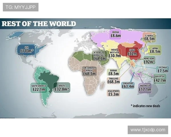 2019年西甲在哪直播？可用平台与转播表