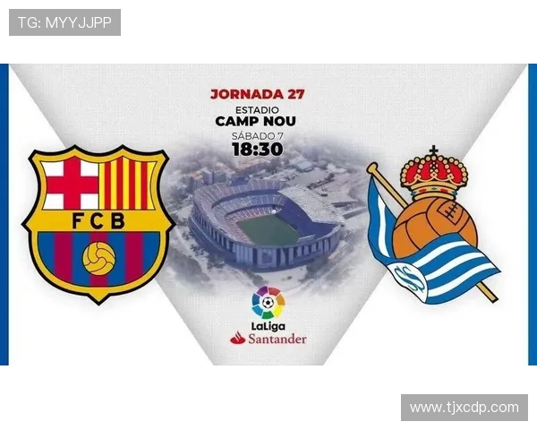 360西甲直播时间安排及赛事预告 360西甲直播时间安排及赛事预告