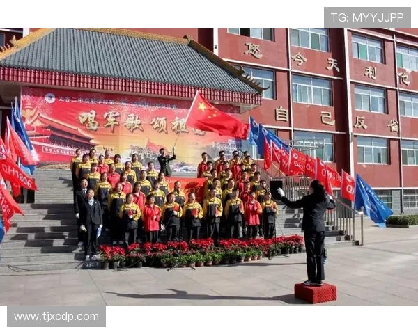 NBA火箭队战歌歌词与演唱版本赏析