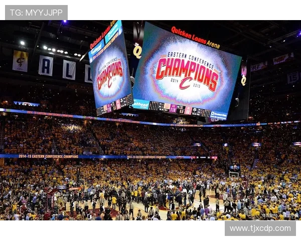 NBA的全称及其背景：深入了解NBA（美国职业篮球联赛）的全称与发展历程