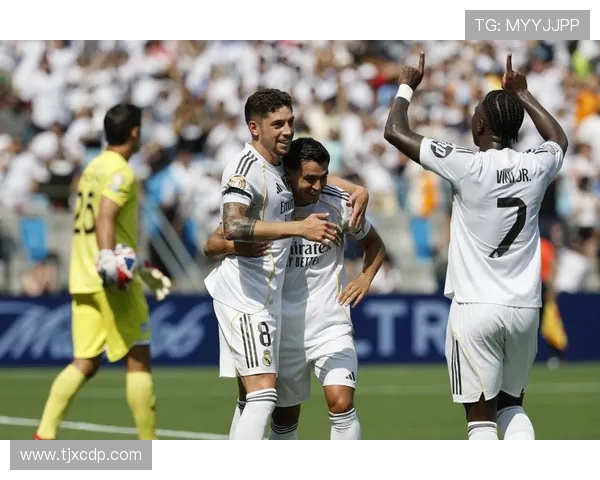 世俱杯官方足球论坛内容精选与精彩讨论回顾