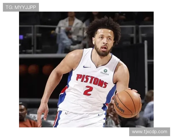 底特律活塞在2004年夺冠过程中的整体防守体系有何特点