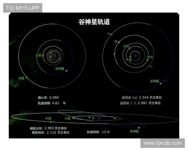 德甲球队历年降级记录与起伏轨迹全览