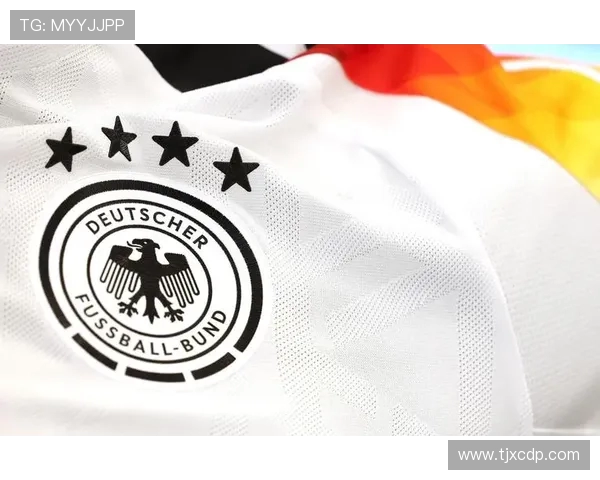 德甲球队队徽高清图片展示及队史介绍 德甲球队队徽高清图片展示及队史介绍