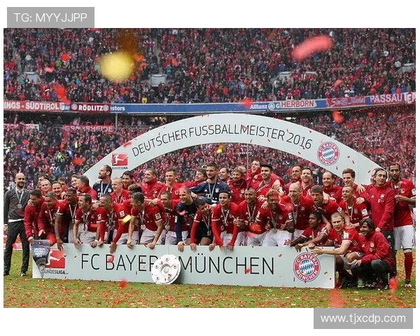 德甲联赛哪些球队重返主场？本轮回归情况汇总