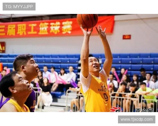 恒大足球俱乐部与CBA的合作