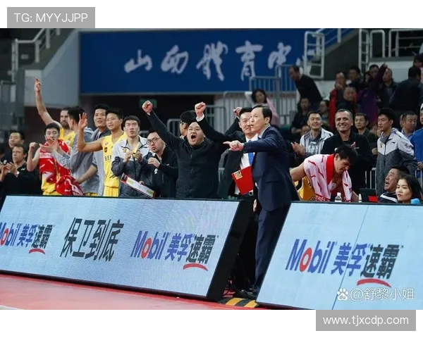 江苏篮球队在CBA中的发展历程及未来展望 江苏篮球队在CBA中的发展历程及未来展望