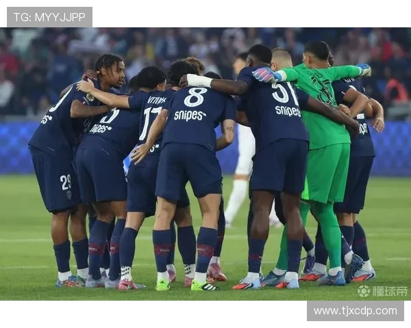 法甲各球队防守数据对比:零封能力与被射门次数评估 法甲各球队防守数据对比:零封能力与被射门次数评估