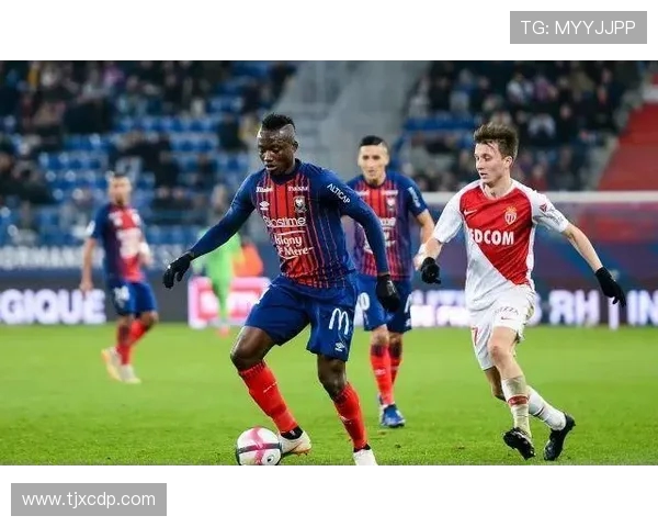 法甲外援竞技表现评估与球队战术调整建议 法甲外援竞技表现评估与球队战术调整建议