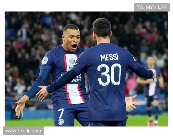 法甲最佳年轻球员评选榜单:未来希望之星大盘点 法甲最佳年轻球员评选榜单:未来希望之星大盘点